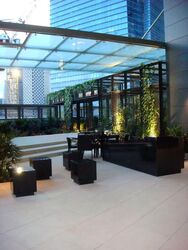 Marina Bay Residences (D1), Condominium #556125891
